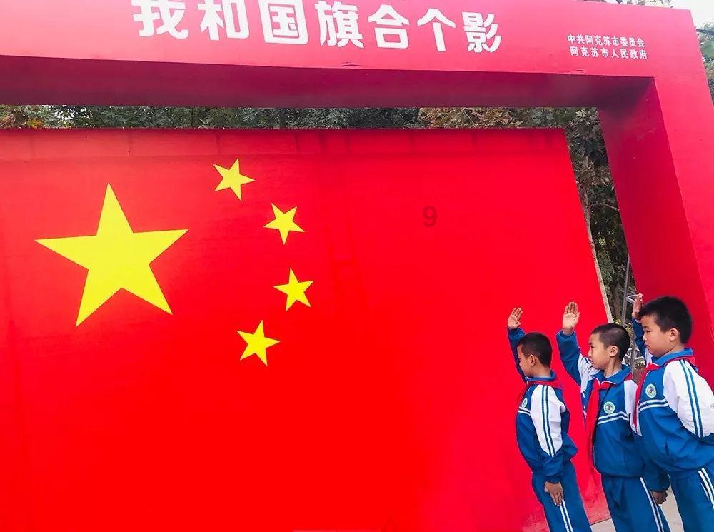 影子忍者传说
