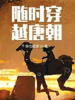 卡通红色汽车拼图