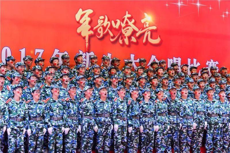 我们家拆迁之后户口本上门牌号变了，但是身份证上的没改？游戏画面